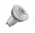 Produktbild: SLV QPAR51 GU10 LED Leuchtmittel, 6W, 2200, 2700K, CRI90, 36° (1005273)