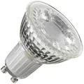 Produktbild: SLV 1005273 LED EEK G (A - G) GU10 Reflektor Warmweiß (Ø x L) 50mm x 54mm 1St.