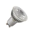 Produktbild: SLV 1005273 QPAR51 GU10, LED Leuchtmittel, Lampe 6W 2200 2700K CRI90 36°