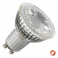 Produktbild: SLV 1005273 QPAR51 GU10 Dimmbarer LED Strahler 6W 36° warmweißes Licht CRI90