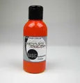 Produktbild: (224,80€/1l) Senjo-Color Basic Bodypainting 75ml Orange