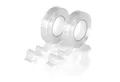 Produktbild: EASYmaxx Klebeband Spurenloses Klebeband 5m 2er-Set