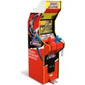 Produktbild: Arcade1Up Time Crisis Deluxe (TMC-A-300111)