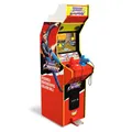 Produktbild: Arcade1Up TIME CRISIS Arcade Game