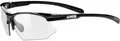 Produktbild: Uvex Sonnenbrille UVEX SPORTSTYLE 802 V