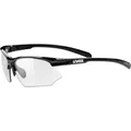 Produktbild: UVEX Herren Brille sportstyle 802 vario