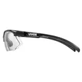 Produktbild: Uvex Sonnenbrille Sportstyle 802 Variomatic