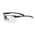 Produktbild: Brillen Sonnenbrille Uvex Sportstyle 802 Vario 5308722201 Schwarz
