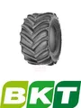 Produktbild: BKT TR 315 23x10.50 -12 96 A6 6PR