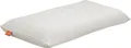 Produktbild: sleepling Nackenstützkissen orthopädisches Viscokissen, Füllung: 100% Viscoseschaum, Bezug: 77 % Polyester / 23 % Viskose, Seitenschläfer, Rückenschläfer, 40x80 cm, höhenverstellbar, Memory Foam, entlastet die Wirbelsäule