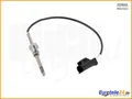 Produktbild: Sensor, Abgastemperatur Hüco HITACHI 135541 für Volvo XC60