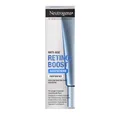 Produktbild: NEUTROGENA Anti-Age Retinol Boost Augencreme 15 ml