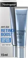 Produktbild: NEUTROGENA Anti-Age Retinol Boost Augencreme 15 ml