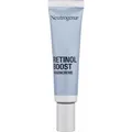 Produktbild: Neutrogena Retinol Boost (Augenpflege Crème, 15 ml, Tag + Nacht) (48700)
