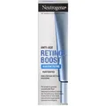 Produktbild: Neutrogena Anti-age Retinol Boost Augenc 15 ml