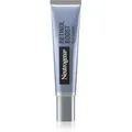Produktbild: Neutrogena Retinol Boost Augencreme 15 ml