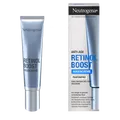 Produktbild: Kenvue Germany GmbH (CHC) NEUTROGENA Anti-Age Retinol Boost Augencreme 15 ml 18087964