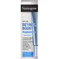 Produktbild: Neutrogena Retinol Boost Augencreme 15 ml