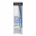 Produktbild: Neutrogena Anti-Age Retinol Boost Augencreme · 15 ml · PZN 18087964