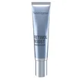 Produktbild: 3574661651675 Neutrogena Retinol Boost krem pod oczy 15ml (P1)