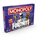 Produktbild: Jogo Monopólio Fortnite