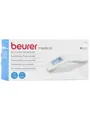 Produktbild: Beurer Thermometer FT 90 - thermometer