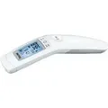 Produktbild: beurer Fieberthermometer FT 90