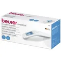 Produktbild: Beurer FT 90 Kontaktloses Thermometer