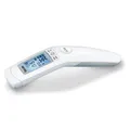 Produktbild: Beurer kontaktloses Fieberthermometer FT 90