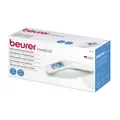 Produktbild: Beurer FT 90 Kontaktloses Thermometer