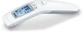 Produktbild: BEURER Fieberthermometer FT 90