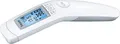 Produktbild: Beurer FT 90 Kontaktloses Fieberthermometer