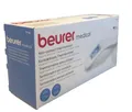Produktbild: Beurer FT90 kontaktloses Infrarot-Fieberthermometer Messung an der Stirn Neu&OVP
