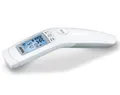 Produktbild: 4211125795313 Thermometer FT9 Beurer