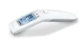 Produktbild: BEURER FT 90 Infrarot-Stirnthermometer #25401148