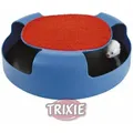 Produktbild: Trixie Catch The Mouse  25 × 6 cm