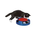 Produktbild: Katzenspielzeug Trixie Mouse