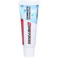 Produktbild: Blend A Dent Complete Haftcreme originale Frische 47 g Creme