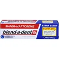 Produktbild: Blend-a-dent BLEND A DENT SU H EX168100 (47 ml) (4212)