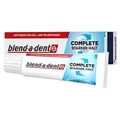 Produktbild: blend-a-dent Original MAXI PACK Haftcreme 47,0 g
