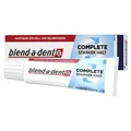 Produktbild: blend-a-dent Haftcreme Original MAXI PACK 47,0 g 8700216624053