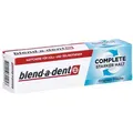 Produktbild: Blend A Dent Complete Haftcreme Originale Frische
