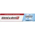 Produktbild: Blend-a-Dent Haftcreme 47g extra stark