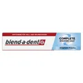 Produktbild: blend-a-dent Super Haftcreme Complete Original extra stark 47ml