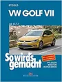 Produktbild: VW Golf VII ab 11/12