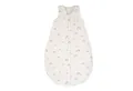 Produktbild: Julius Zöllner Babyschlafsack Schlafsack Organic Rainbow 80