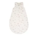 Produktbild: Julius Zöllner Schlafsack Organic 80 Rainbow TOP
