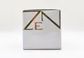 Produktbild: Shiseido Zen White Heat Edition 50 ml EDP 50 ml - 1,7 fl.oz Neu Versiegelt