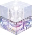 Produktbild: SHISEIDO ZEN WHITE HEAT EDITION 50 ML EAU DE PARFUM FÜR DAMEN