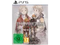 Produktbild: Final Fantasy Tactics: Ivalice Chronicles - [PlayStation 5]